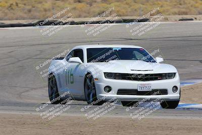 media/Sep-03-2022-CalClub SCCA (Sat) [[ccacd8aabc]]/Group 1/Off Ramp/